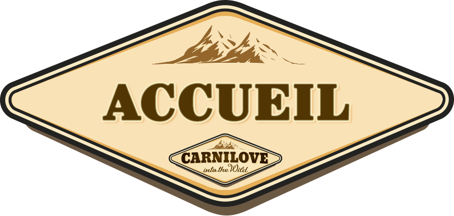 ACCUEIL CARNILOVE